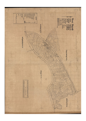 Map Preview: 1903SvJ8hANLser4-8huqE3Pz7XuMsmv6