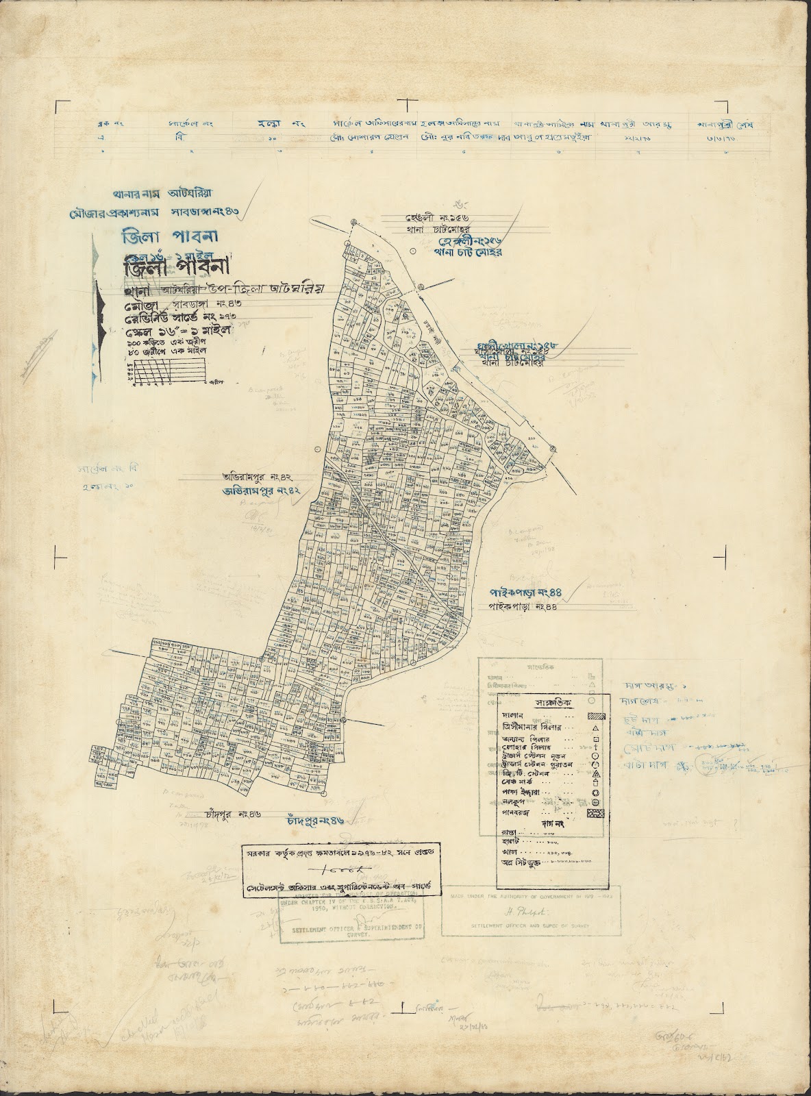 মানচিত্র: tarash-0061.jpg