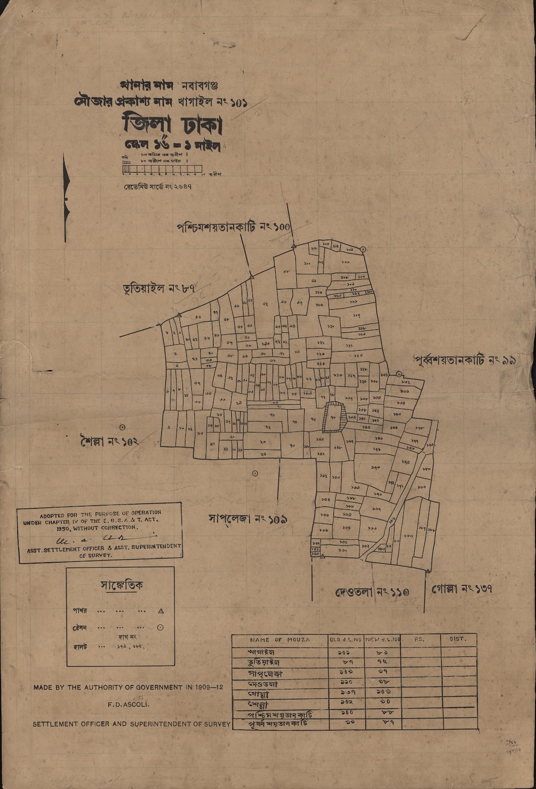 মানচিত্র প্রিভিউ: scan__2013-05-12_09-52-29.jpg