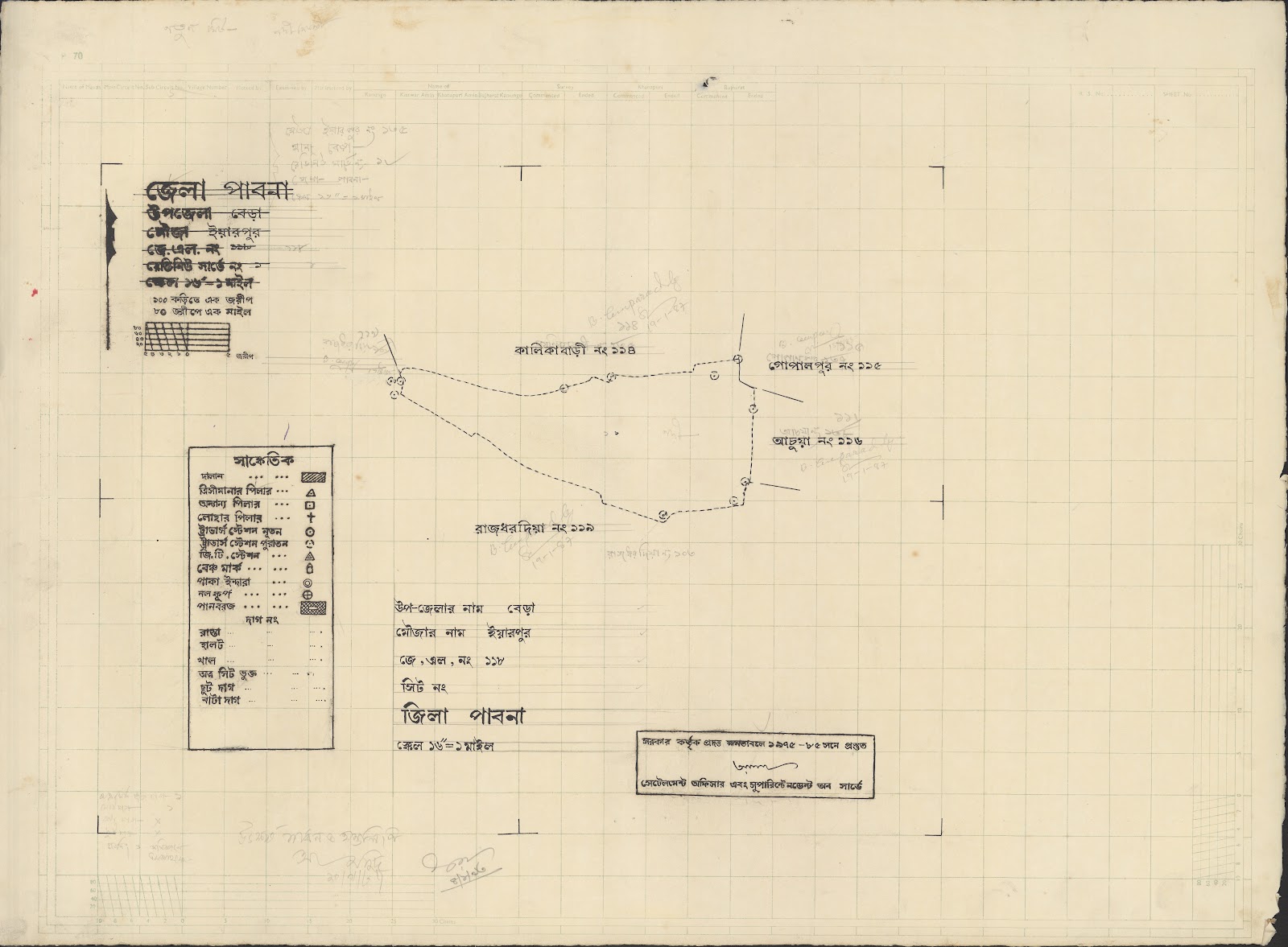 মানচিত্র: Bhara-0018.jpg