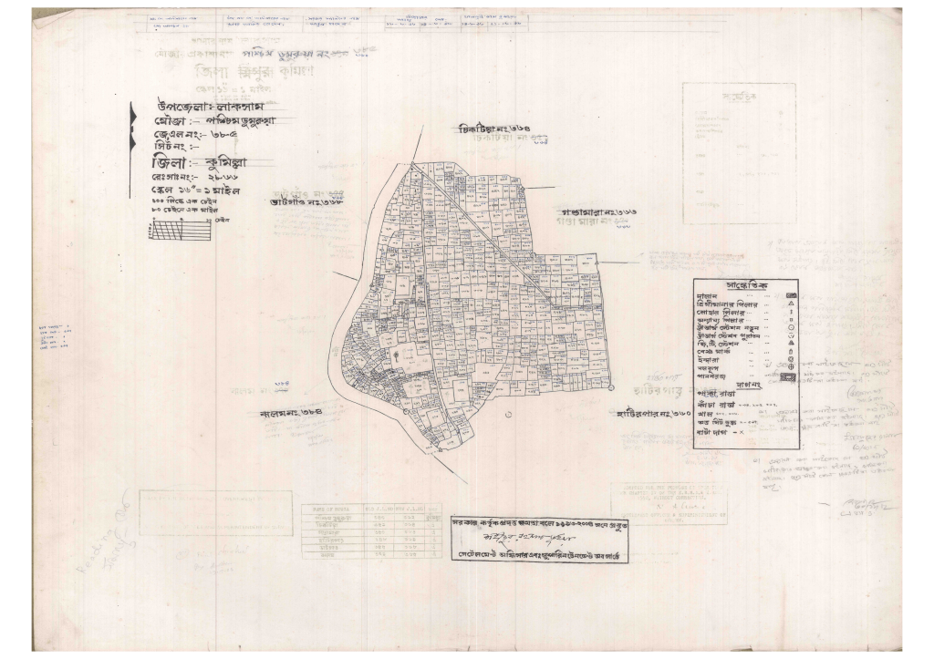 মানচিত্র: 385-POSCHIM DUMURUA-1_result_result.pdf
