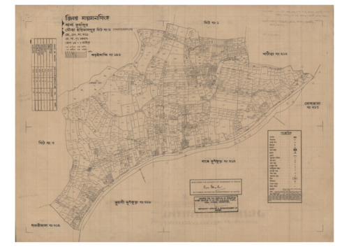 Map Preview: 19WCQh-41DlJE-5ZLKcstcHWntp-BzE4U