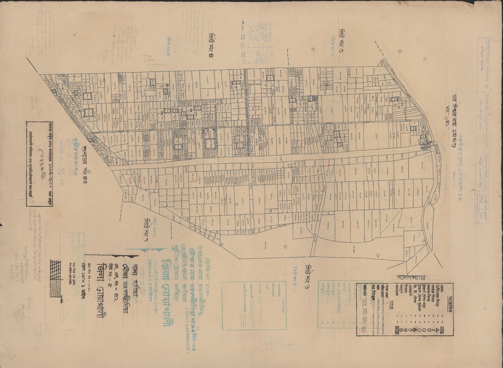 মানচিত্র: 42-5.jpg