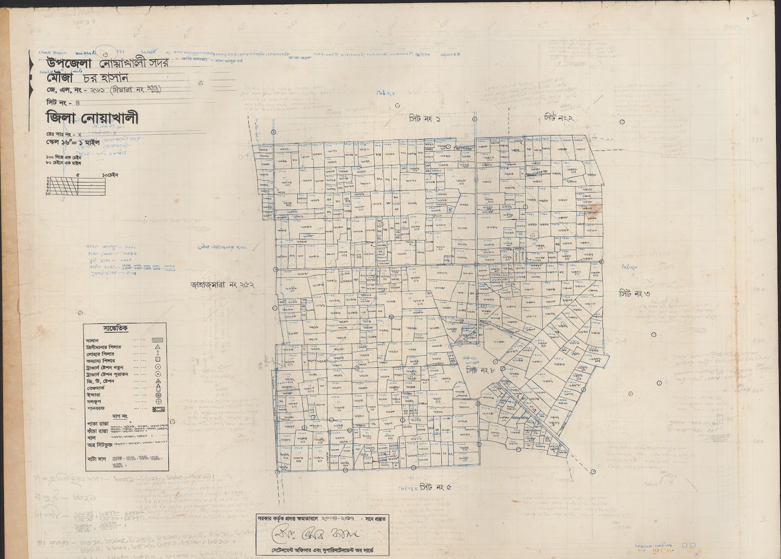মানচিত্র প্রিভিউ: 261-4.jpg
