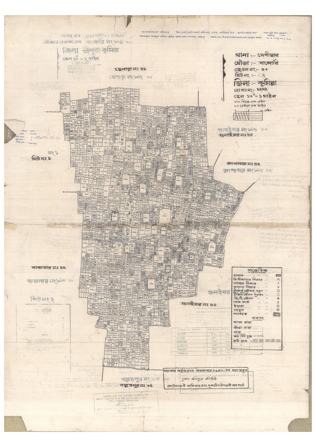 মানচিত্র প্রিভিউ: 43-Bangori-2_result_result.pdf