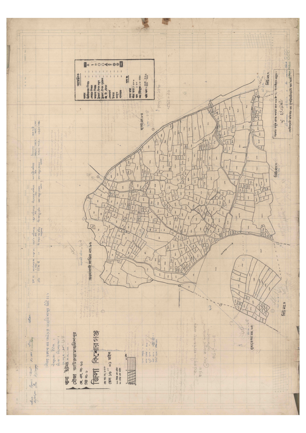 মানচিত্র প্রিভিউ: 64-AURIAMOJLISHPUR-1.pdf