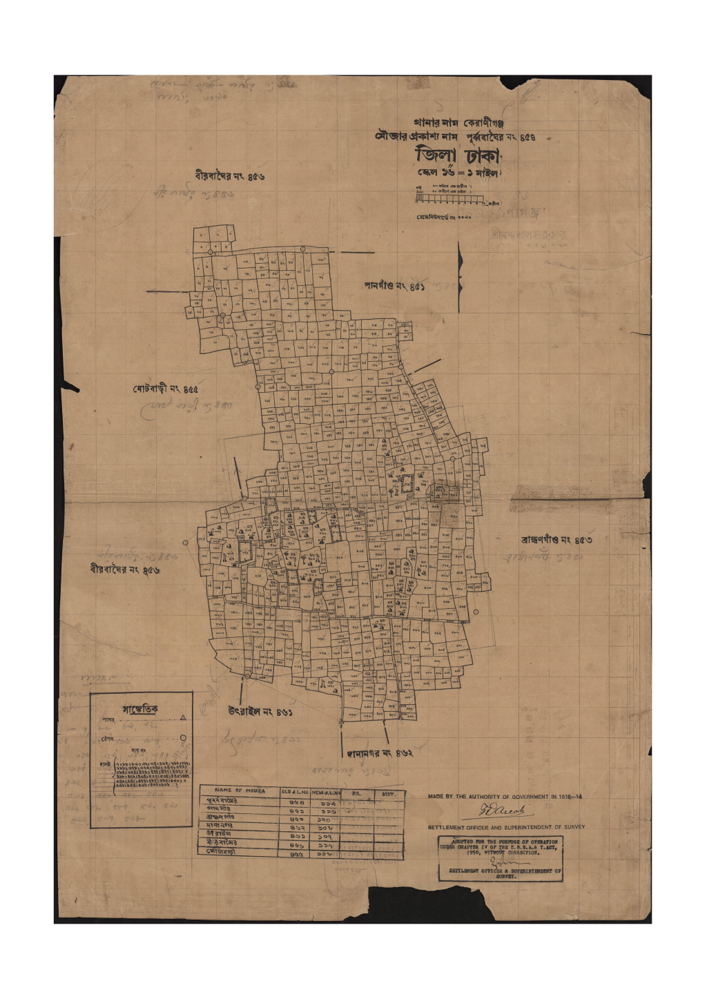 মানচিত্র: সি.এস_পুর্ব্ব বাঘৈর_৪৫৪_.pdf