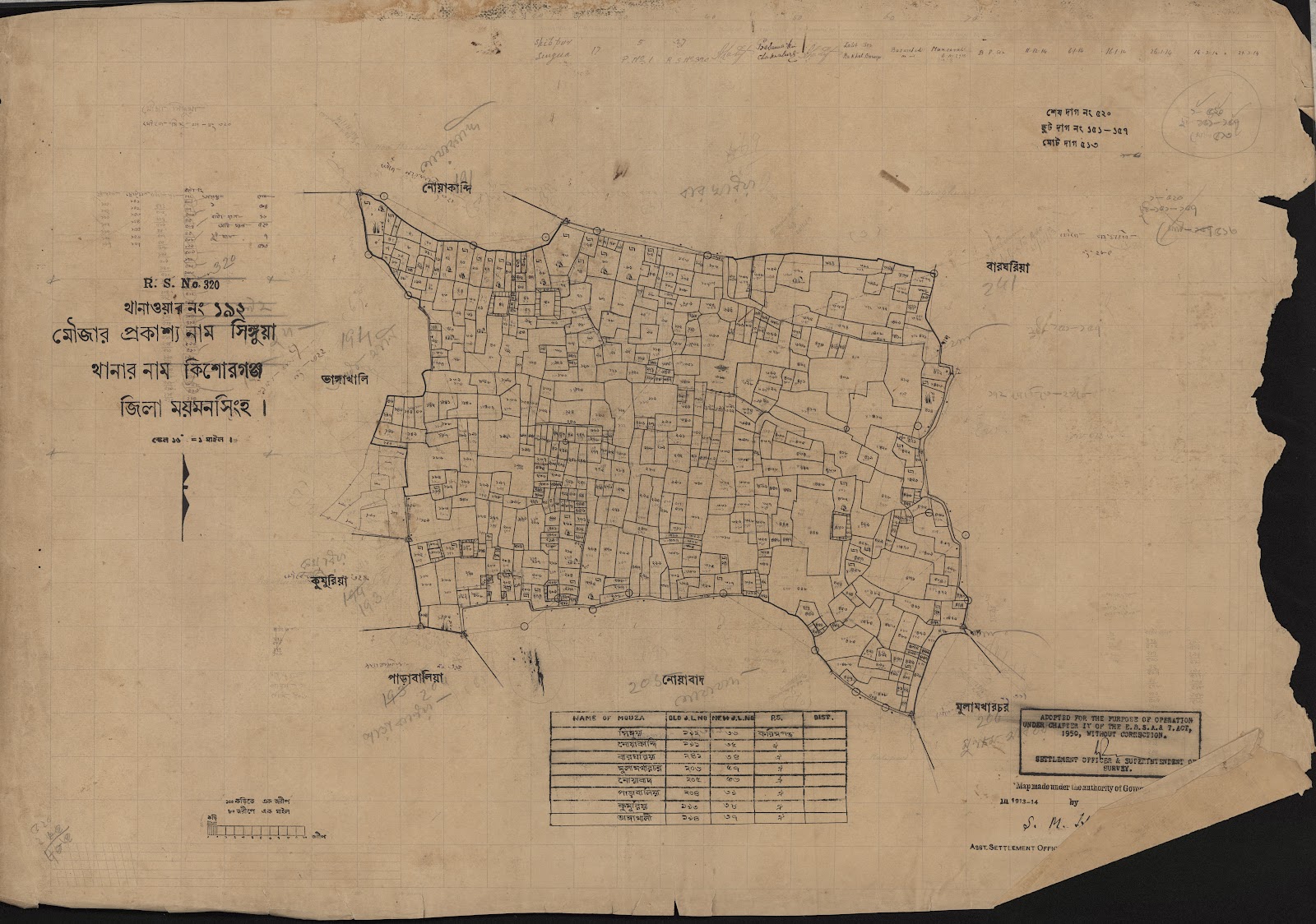 মানচিত্র প্রিভিউ: 192.jpg