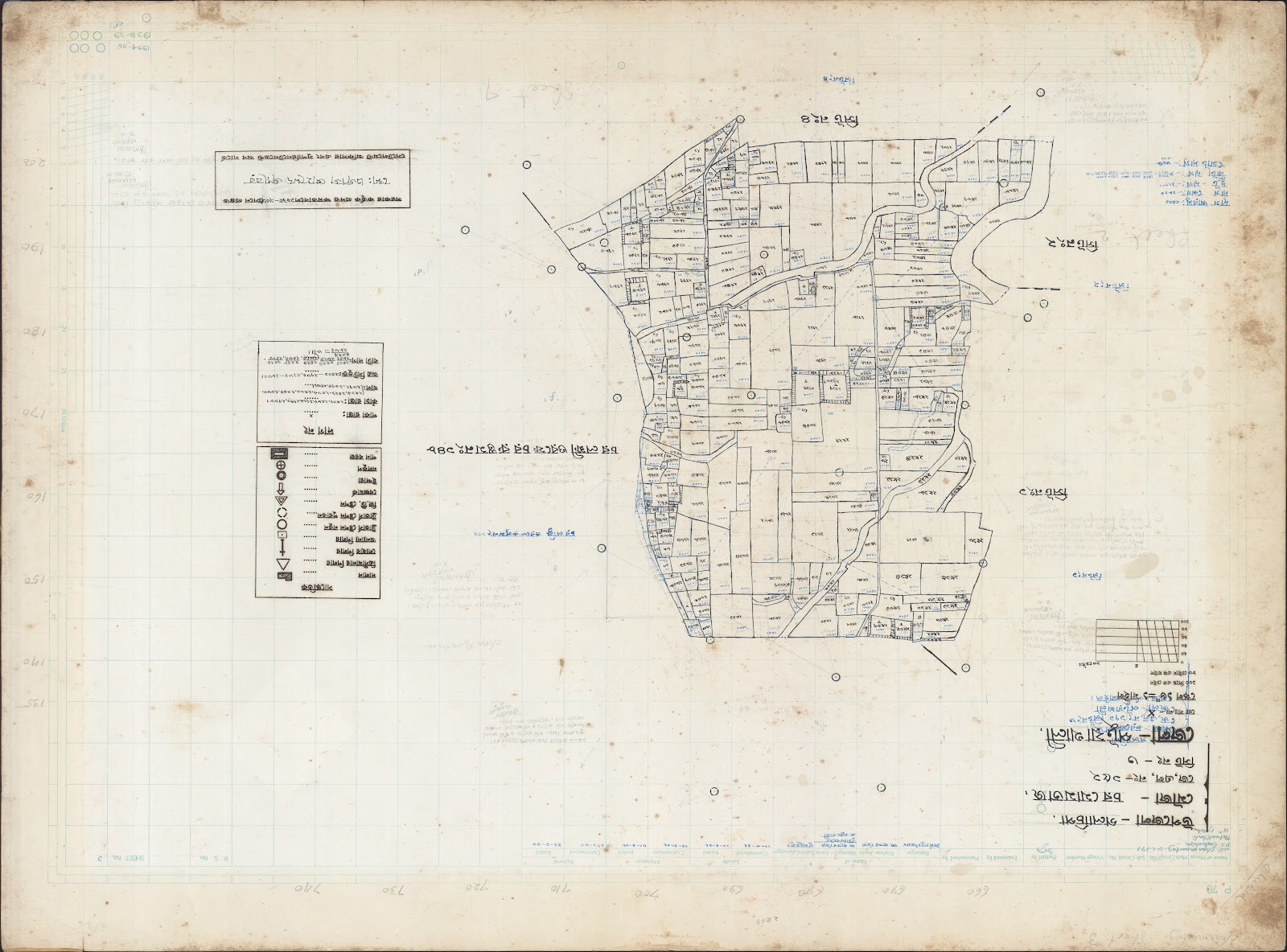 মানচিত্র: Golacepa-0006.jpg