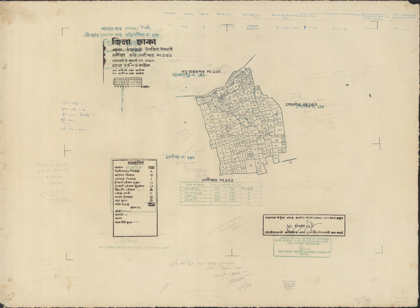 মানচিত্র: Helal-0052.jpg