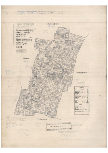 মানচিত্র: 58-Botbari-2_result_result.pdf