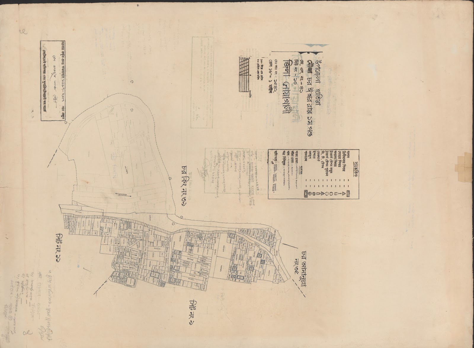 মানচিত্র: 41-10.jpg