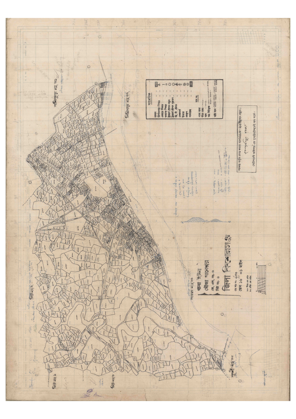 মানচিত্র প্রিভিউ: 4-THANESSOR-4.pdf