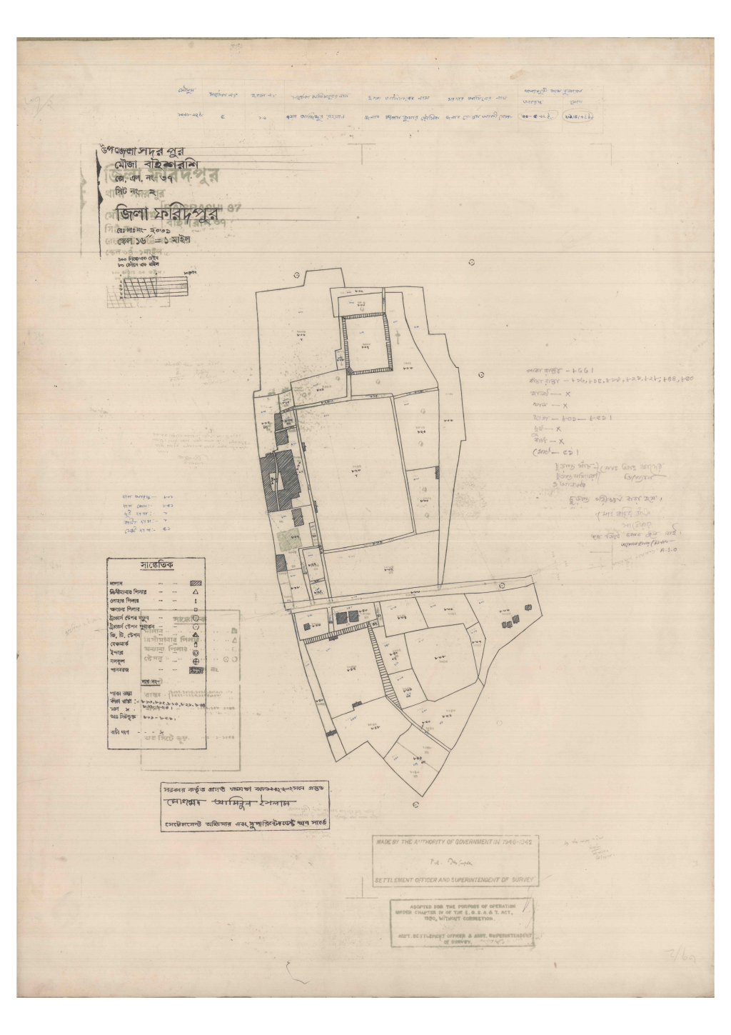 মানচিত্র: 37-Baisrosi-2_result_result.pdf