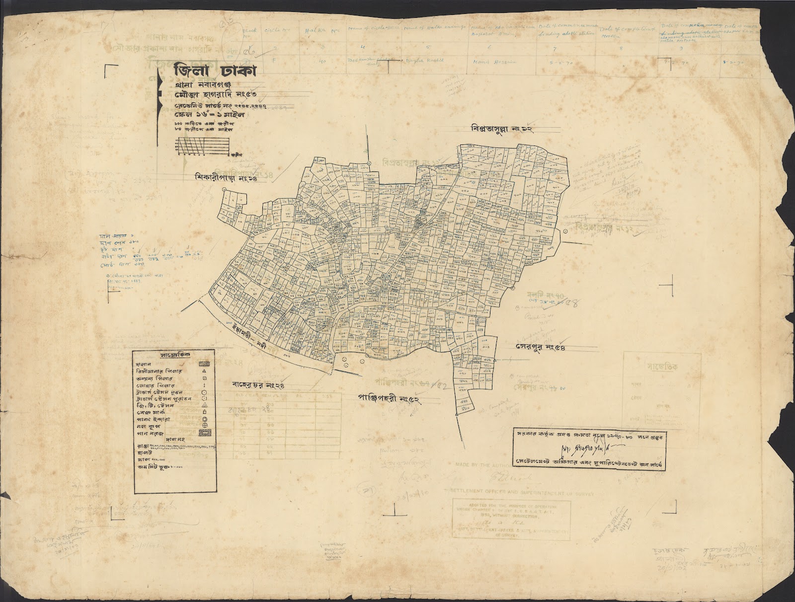 মানচিত্র: JAHANGIRFFF-0003.jpg