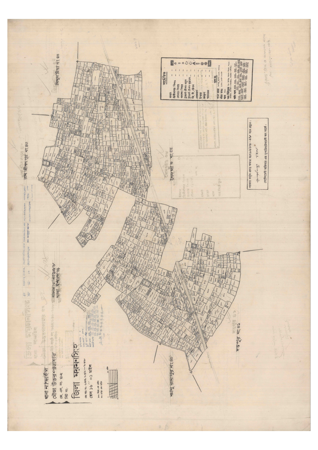 মানচিত্র প্রিভিউ: 42-UTTORPALAHAR-1.pdf
