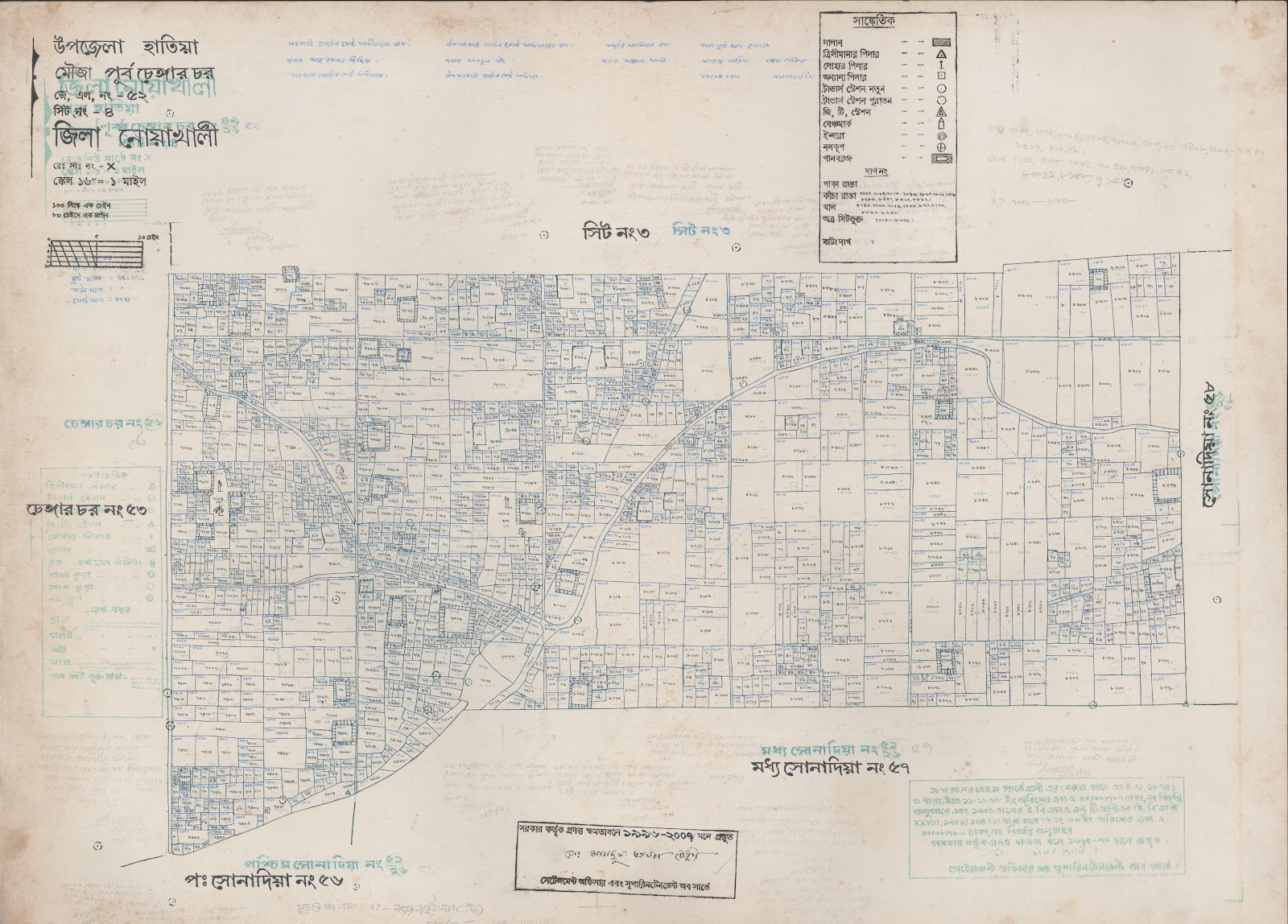 মানচিত্র: 52-4.jpg