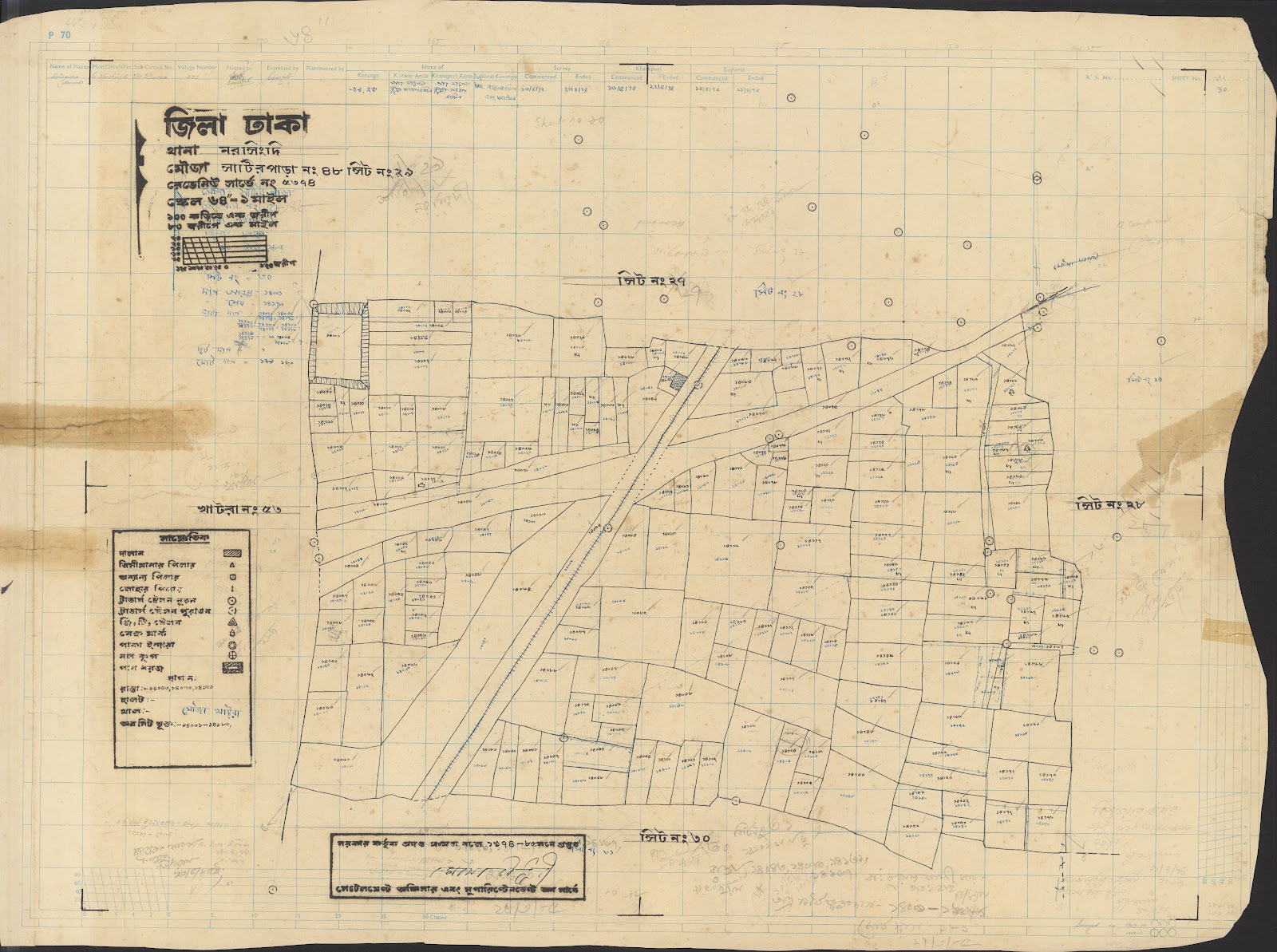 মানচিত্র: norsindi-0030.jpg