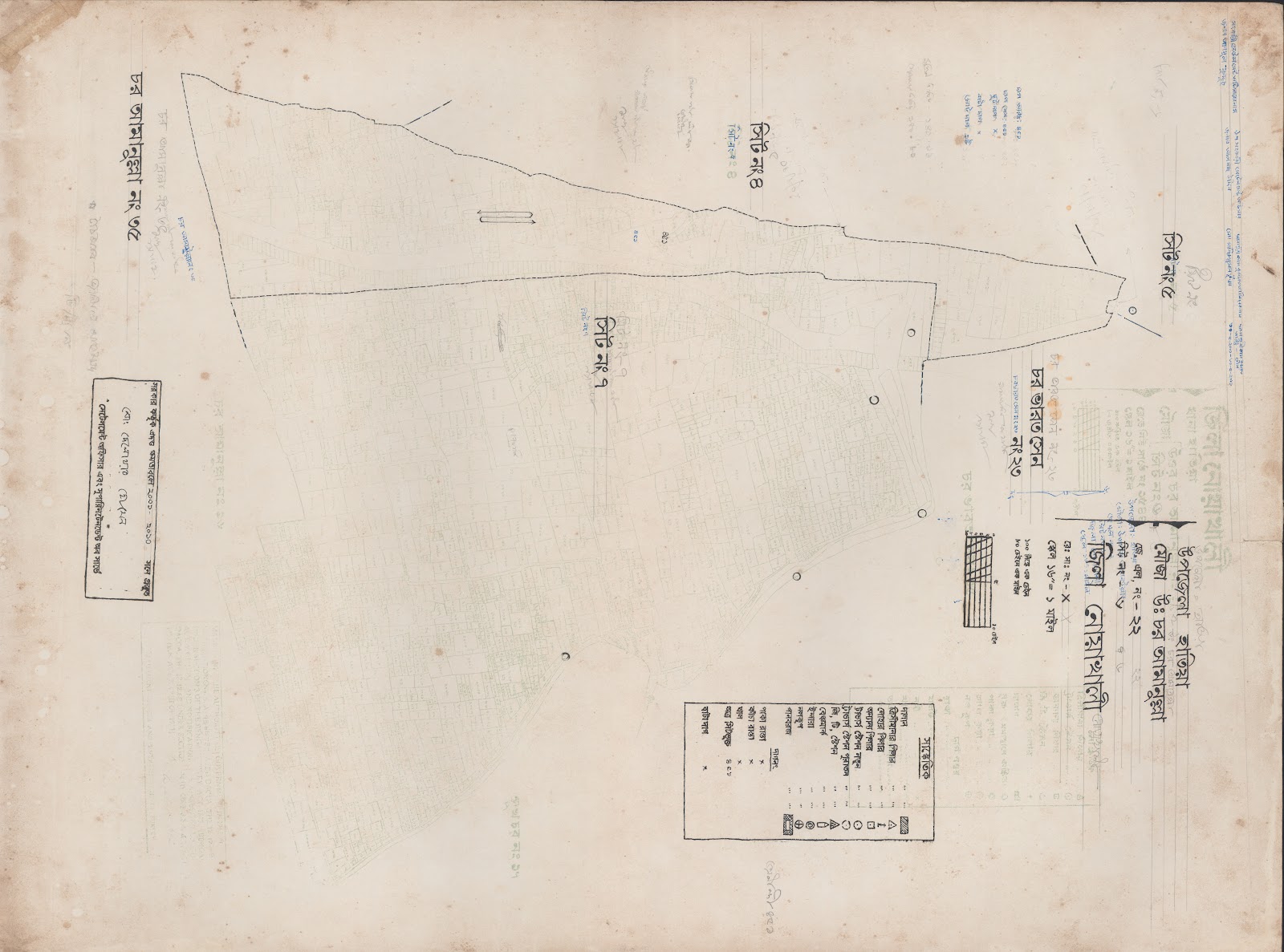 মানচিত্র: 22-6.jpg