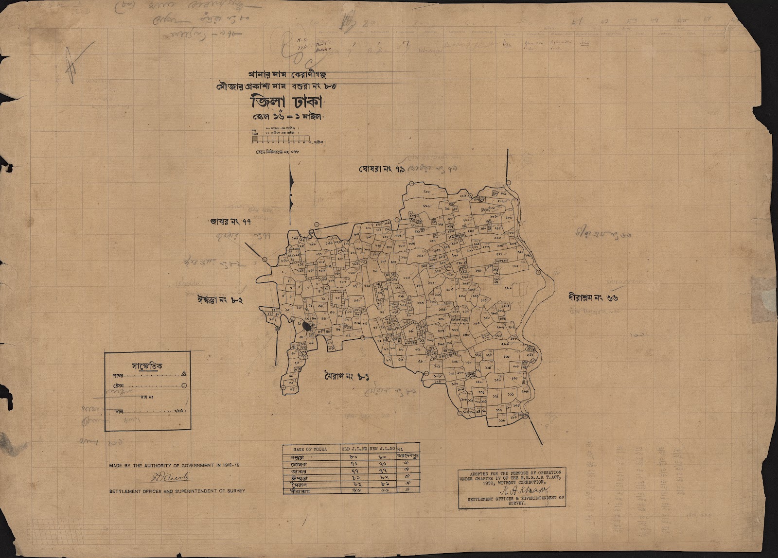 মানচিত্র: বশুরা ৮০.jpg