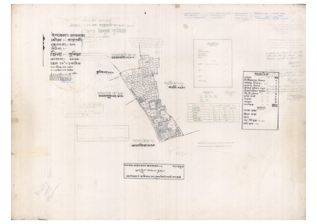মানচিত্র: 100-HARATOLI-1_result_result.pdf
