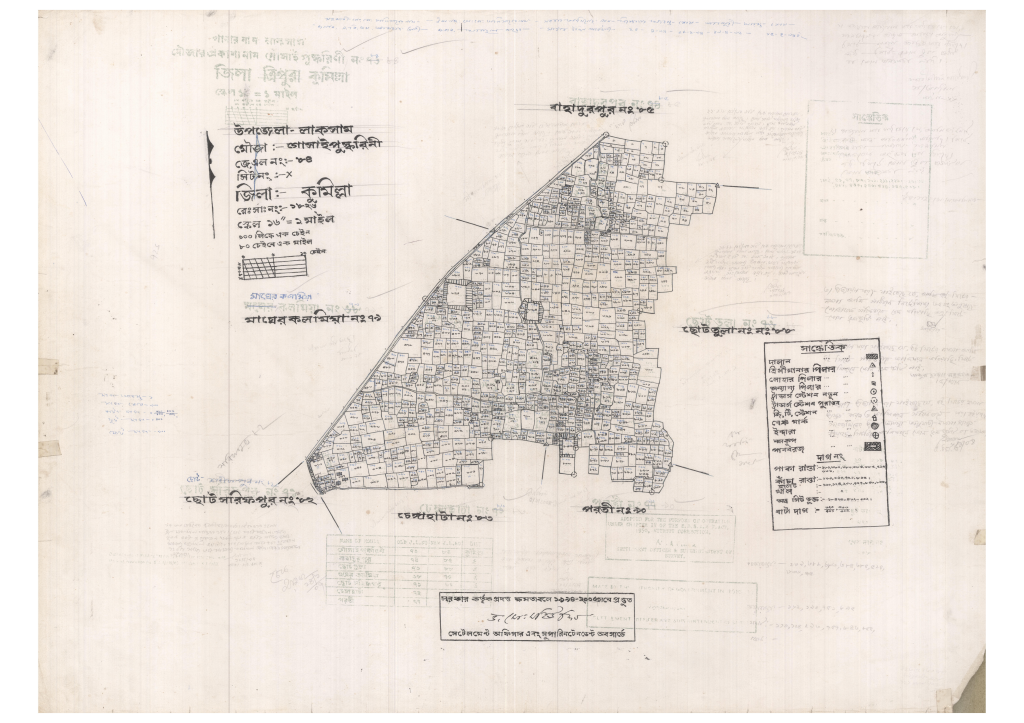 মানচিত্র: 84-GUSAI PUSKORINI-1_result_result.pdf