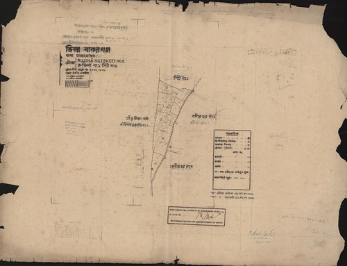 মানচিত্র: 1-2.jpg