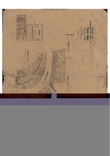 মানচিত্র: সি.এস_বাধুলি_১৫৫_.pdf