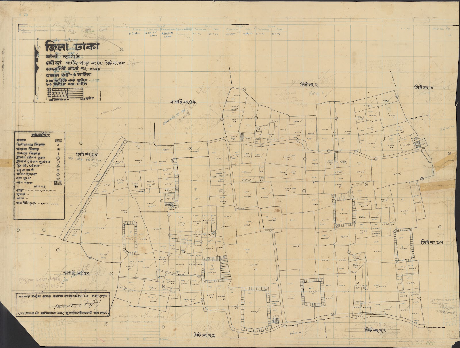 মানচিত্র: norsindi-0019.jpg