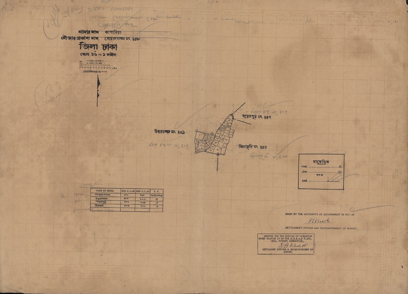 মানচিত্র: scan__2013-05-08_10-46-49.jpg
