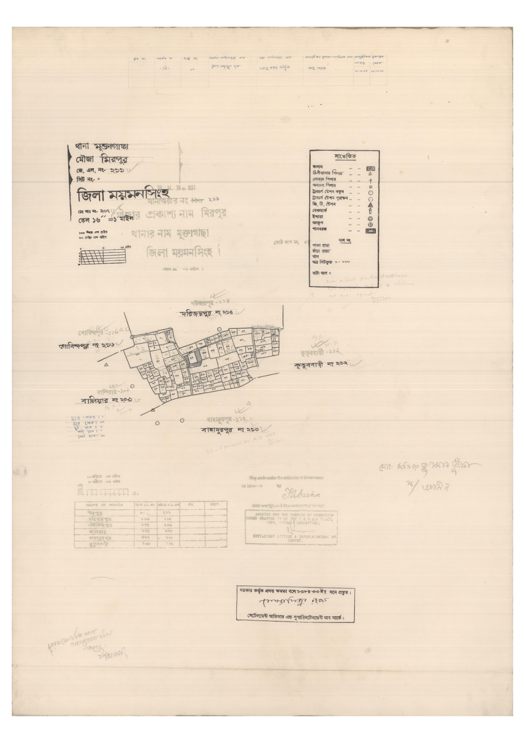 মানচিত্র প্রিভিউ: 211-MIRPUR-1.pdf