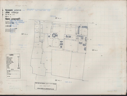 Map Preview: 1AoH_TIXPX6wdMgHvK11_U06nZNeLGVjT