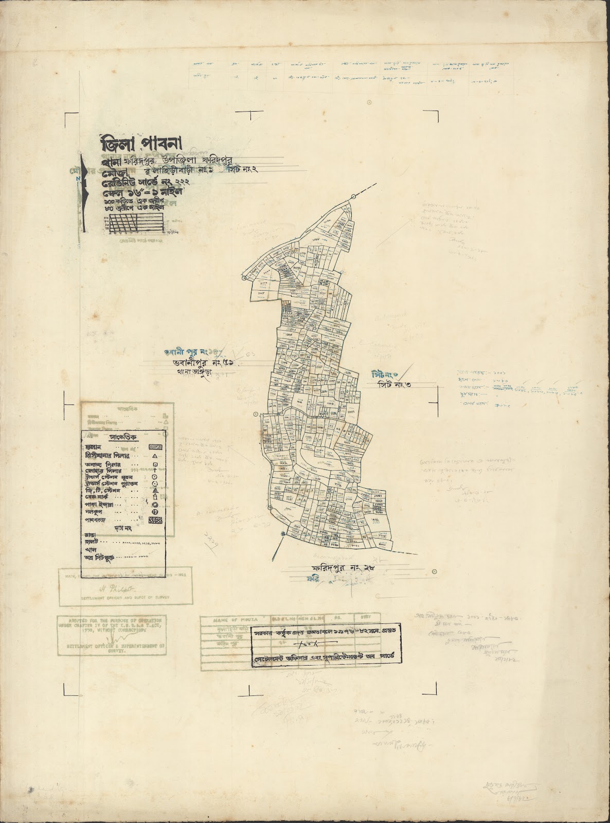 মানচিত্র প্রিভিউ: fariadpur-0002.jpg