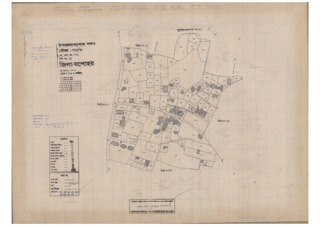 মানচিত্র: 79-Korki-4_result_result.pdf