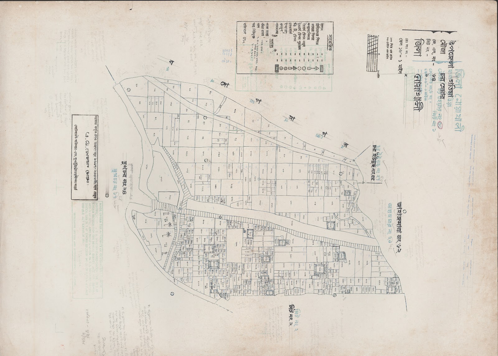 মানচিত্র: 64-1.jpg