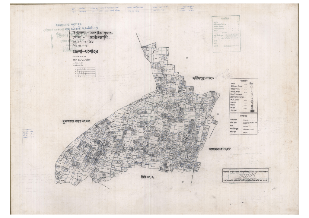 মানচিত্র: 29-Modbariya-1_result_result.pdf