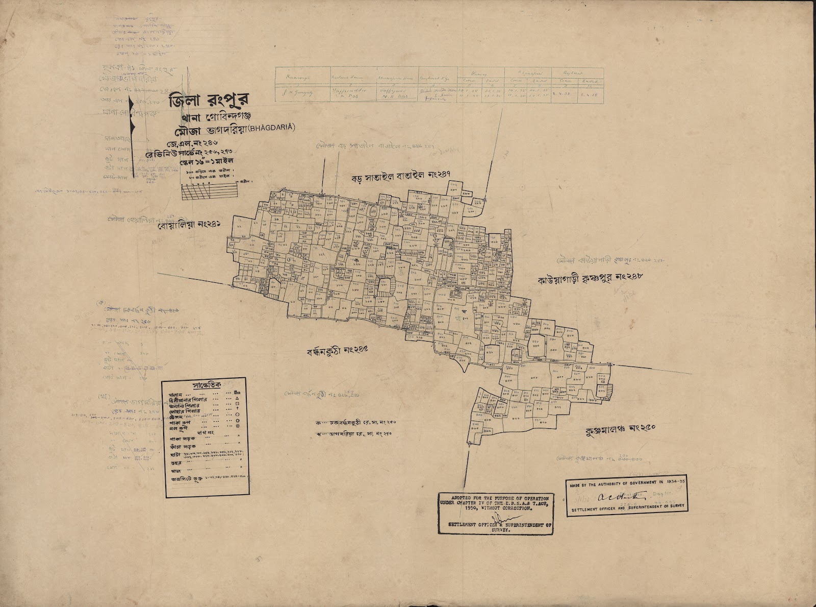 মানচিত্র: scan__2013-04-01_04-57-43.jpg
