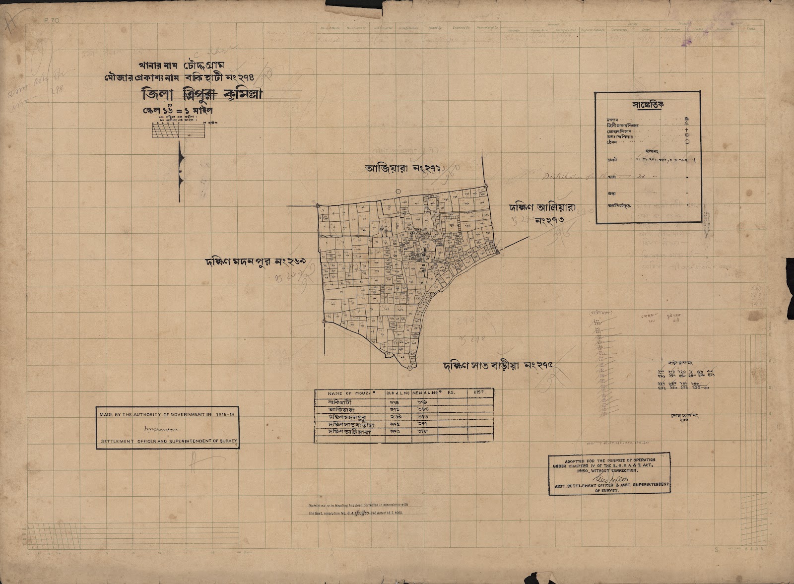 মানচিত্র প্রিভিউ: scan__2013-04-20_01-33-12.jpg