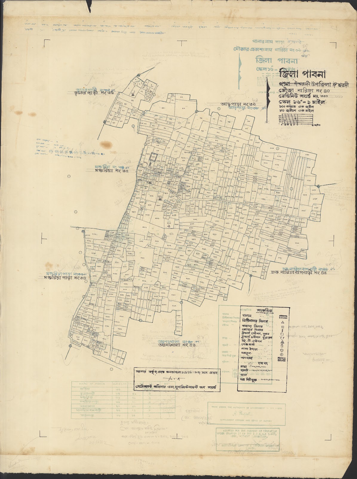 মানচিত্র: Essardi-0034.jpg