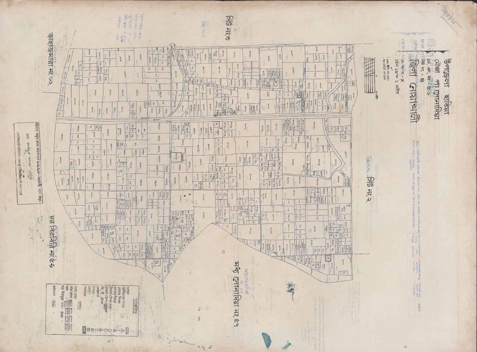 মানচিত্র: 56-4.jpg