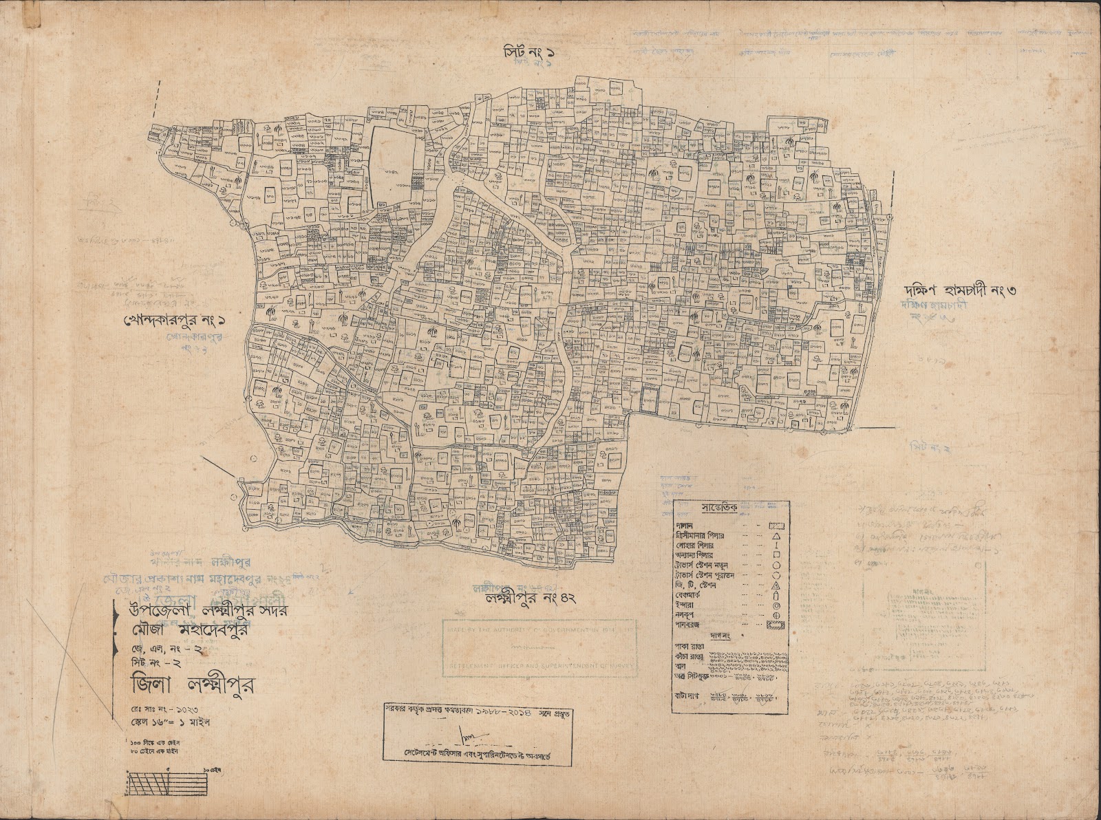 মানচিত্র প্রিভিউ: 2-2.jpg