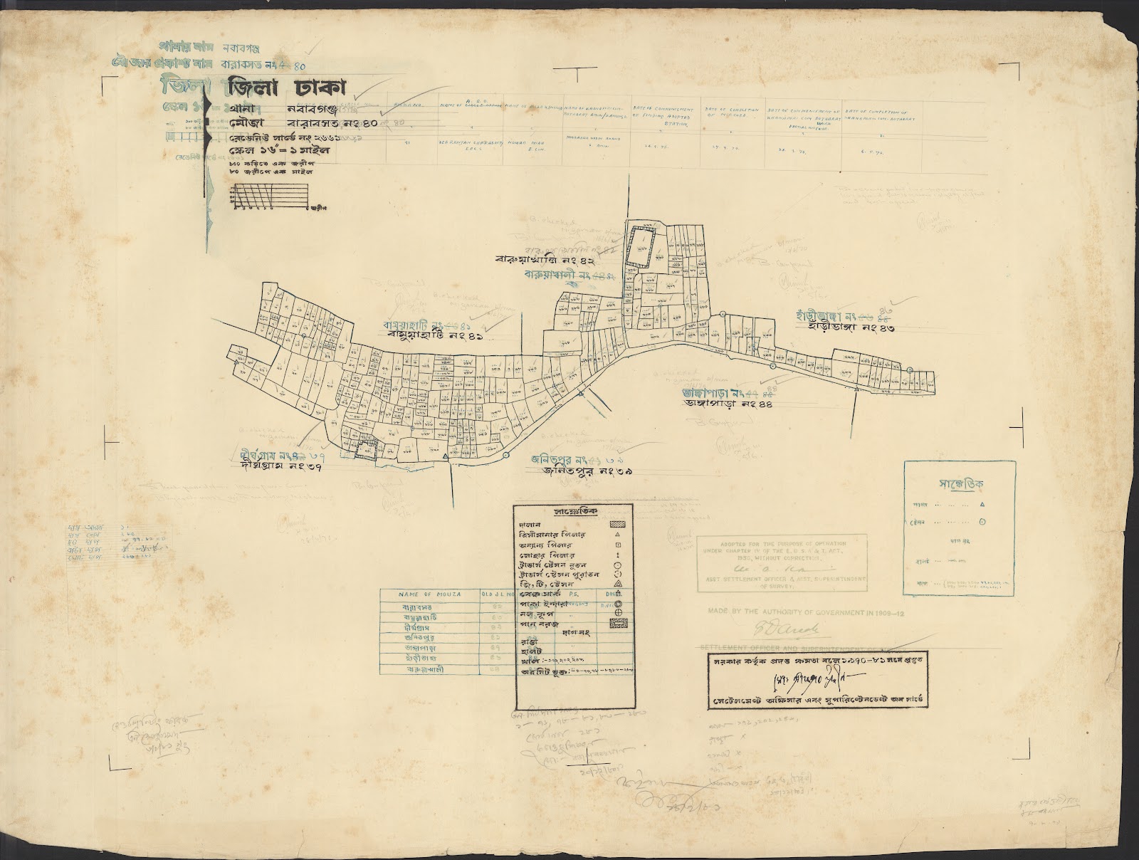মানচিত্র: jamaluuuu-0045.jpg