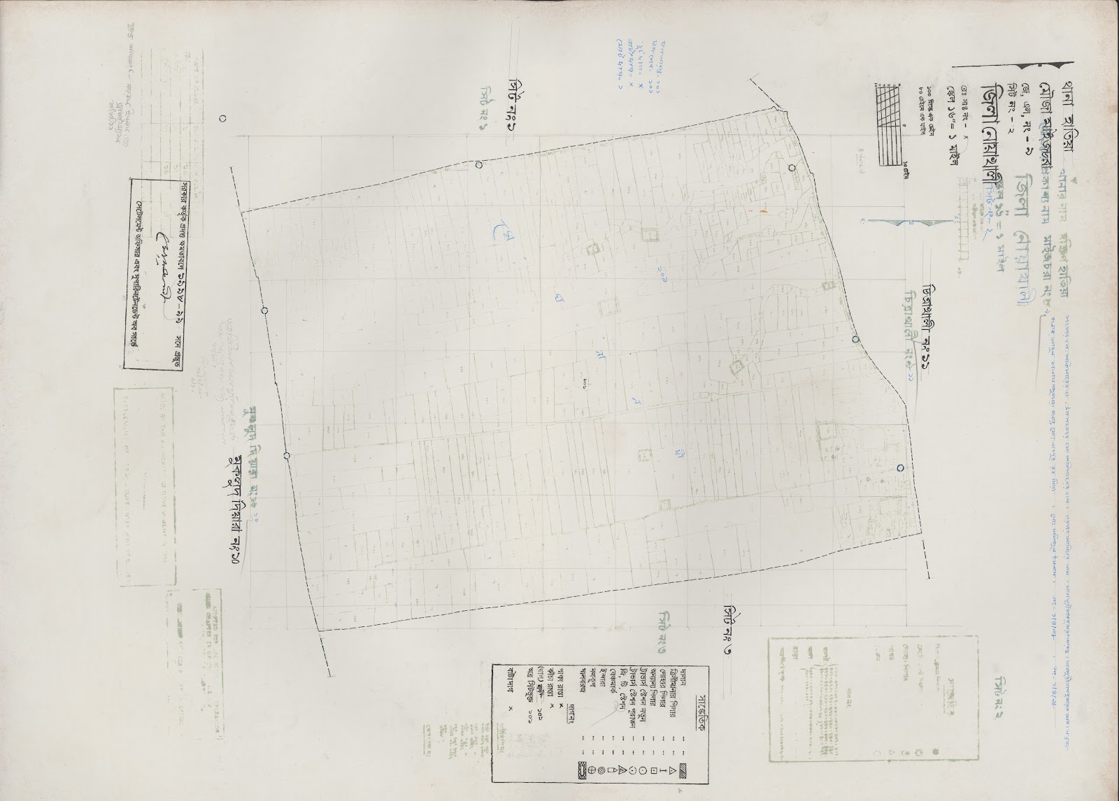 মানচিত্র: 9-2.jpg