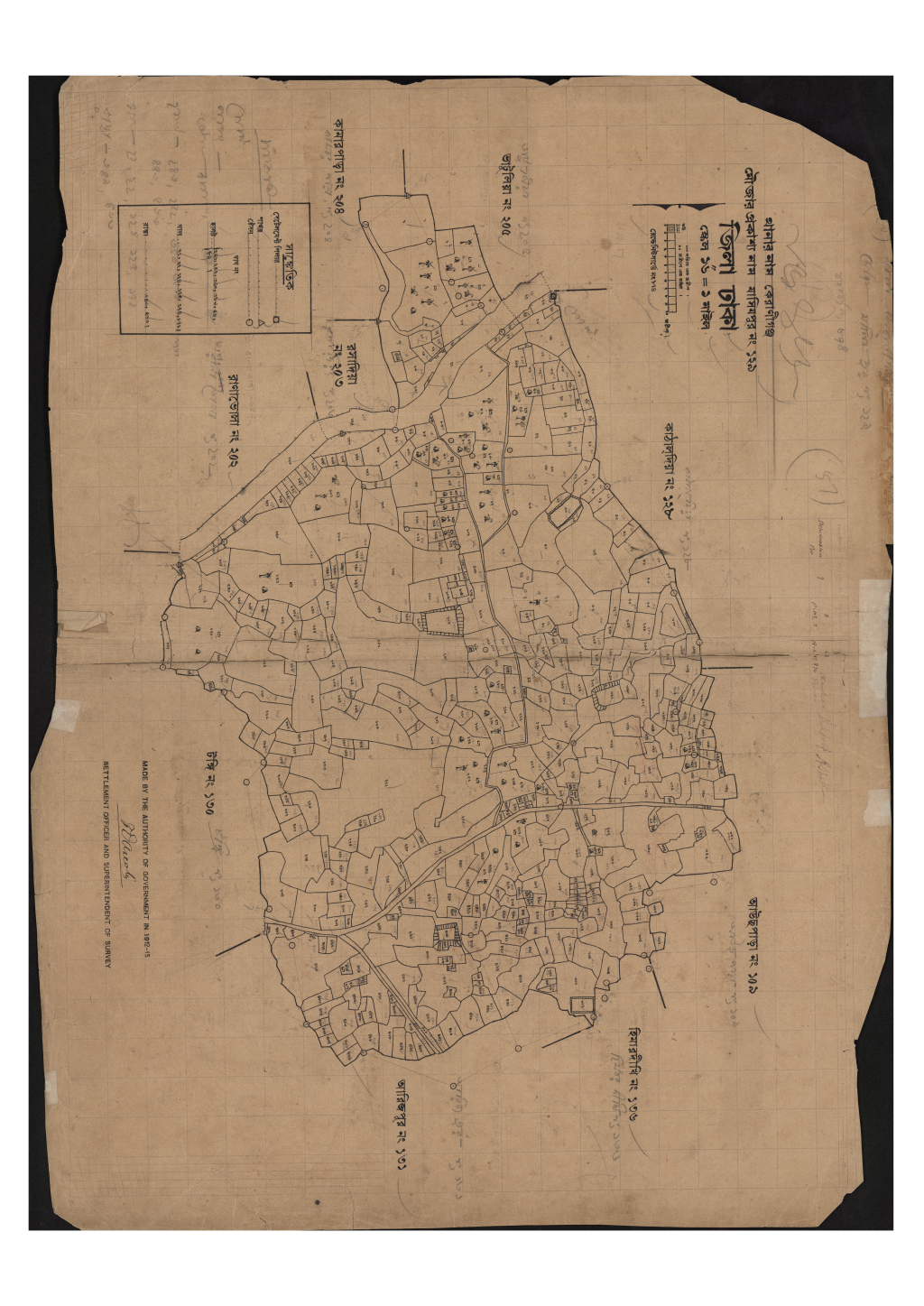 মানচিত্র: সি.এস_মাসিমপুর_১২৯_.pdf