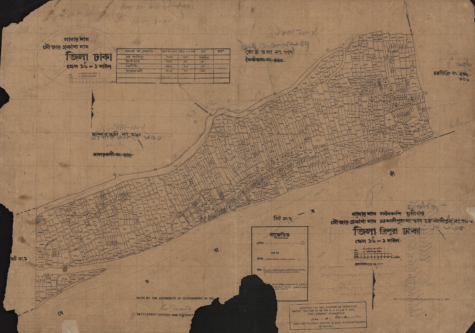 মানচিত্র: 452-CS-2.jpg