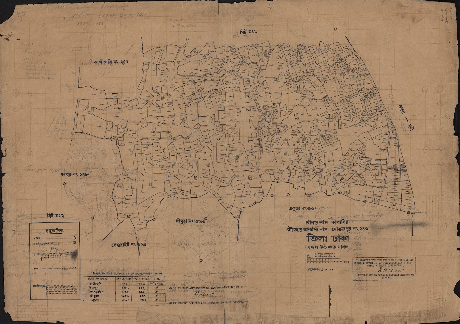 মানচিত্র: scan__2013-05-08_10-07-02.jpg