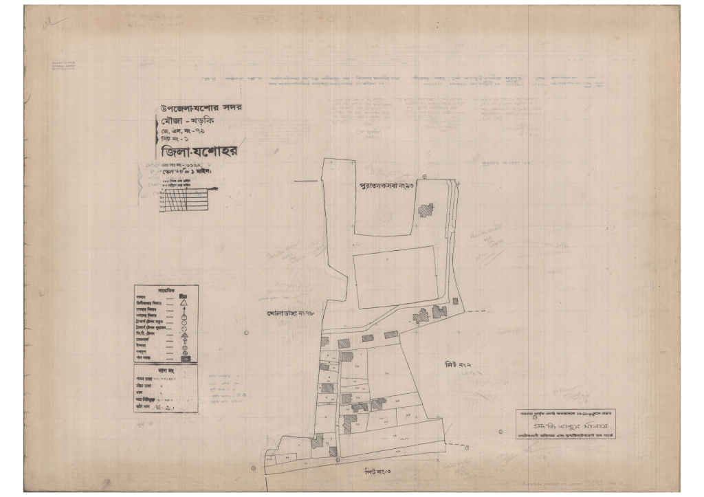 মানচিত্র: 79-Korki-1_result_result.pdf