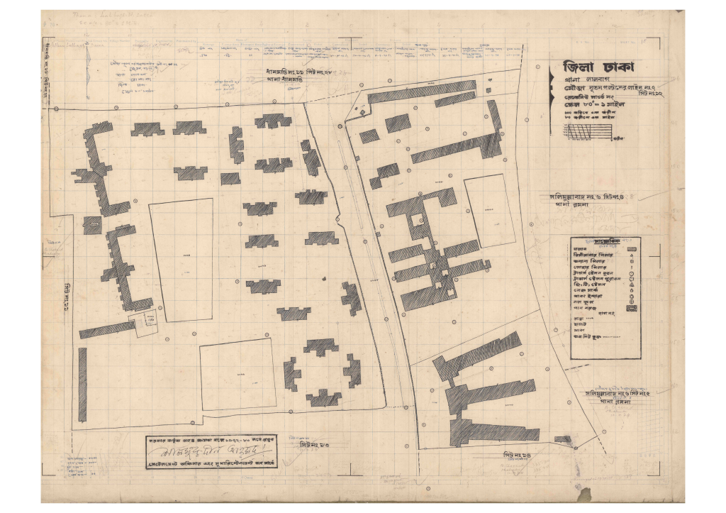 মানচিত্র প্রিভিউ: 7-NATUN PALTANER LINE-12_result_result.pdf