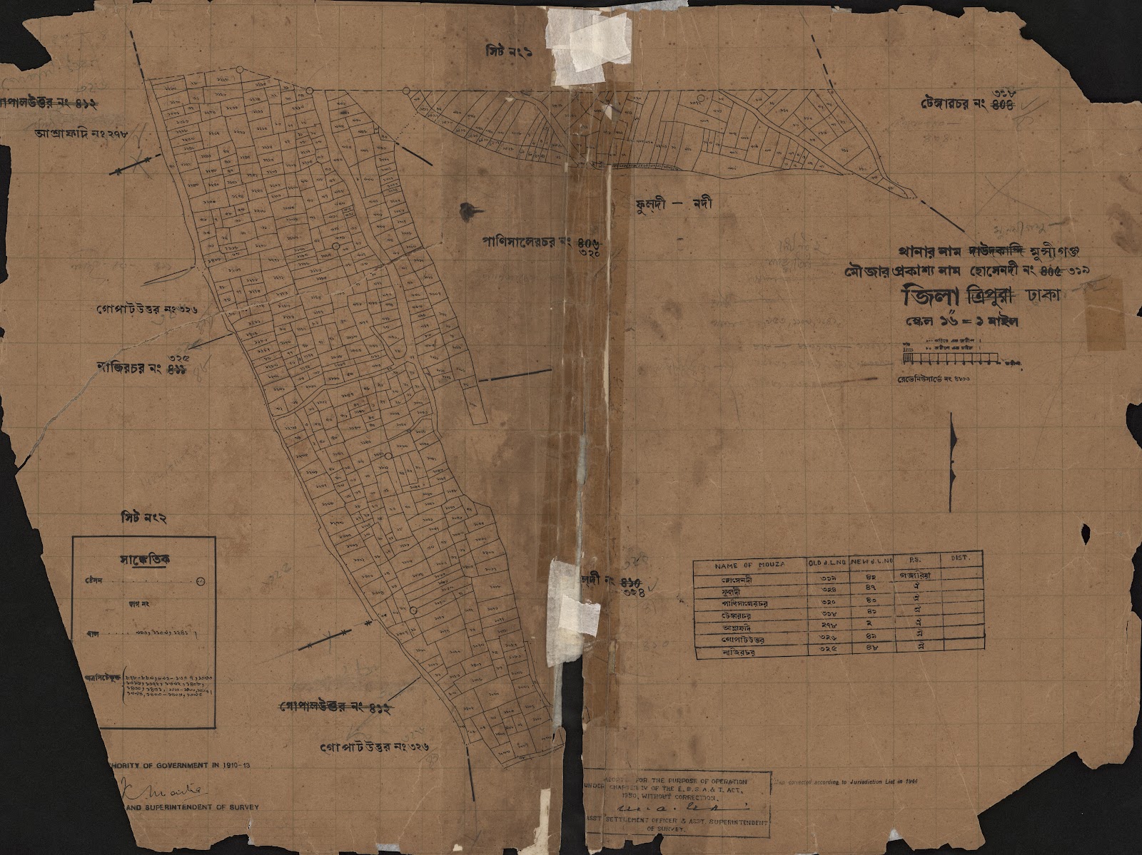 মানচিত্র: 405-CS-.jpg