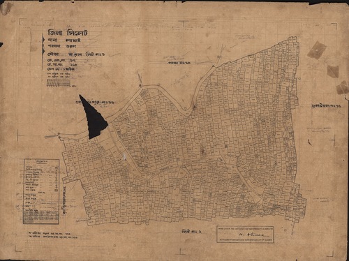 Map Preview: 1BOfOIGQUYhmbmiVfVl2k7kADtlNz7G0I